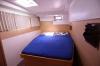 Yachtcharter Lagoon 400 3cab OV cabin