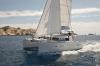 Yachtcharter lagoon 400 S2 1cab outview