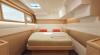 Yachtcharter lagoon450S 4cab cabin