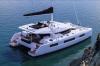 Yachtcharter Griechenla Lagoon 50