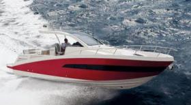 Yachtcharter Atlantis Yachts