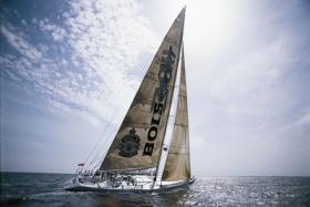 Yachtcharter Baltic Yachts Ltd.