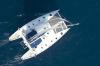 Lagoon 570 Top Bild