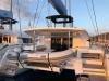 Yachtcharter lagoon620 5cab deck