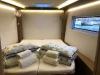 Yachtcharter lagoon620 5cab bed