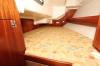 Yachtcharter Bavaria 35 exclusive 2cab cabin