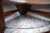 Yachtcharter Bavaria 35 Holiday 3cab cabin