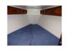 Yachtcharter Bavaria 35 Match 2cab bed