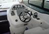 Yachtcharter Bavaria 35 sport HT 2cab controler