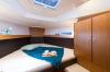 Yachtcharter Bavaria 37 cruiser 3cab cabin