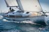 Yachtcharter Bavaria 37 cruiser 3cab outer