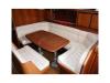 Yachtcharter Bavaria 38 exclusive 3cab salon