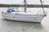 Bavaria 38 Exclusive