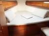 Yachtcharter Bavaria 38 sport 3cab bed