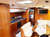 Yachtcharter Bavaria 38 sport 3cab kitchen