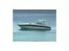 Yachtcharter Bavaria 380 sport 2cab outer