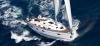 Bavaria 40 (3 Kabinen, 2 B&auml;der) Top Bild