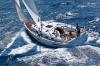 Yachtcharter Bavaria 40 cruiser 3cab outer