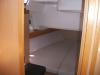 Yachtcharter Bavaria 40 cruiser sport 3cab cabin