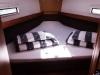 Yachtcharter Bavaria 41 3cab bed