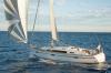 Yachtcharter Bavaria 41 Exclusive 3cab outer 