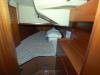 Yachtcharter Bavaria 410 4cab bed