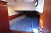 Yachtcharter Bavaria 42 4cab cabin