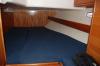 Yachtcharter Bavaria 39 2cab bed