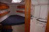 Yachtcharter Bavaria 39 2cab cabin