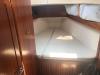 Yachtcharter Bavaria 42 Ocean 2cab cabin