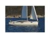 Yachtcharter Bavaria 46 vision 4cab outer