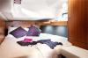 Yachtcharter Bavaria 46 vision 2cab bed
