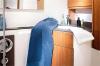 Yachtcharter Bavaria 46 vision 2cab wc