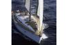Bavaria Vision 46 - 4 Kabinen / 2 Bäder