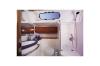 Yachtcharter Bavaria 46 Vision 4cab wc