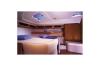 Yachtcharter Bavaria 46 Vision 4cab bed