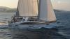 Yachtcharter Bavaria 46 Vision 4cab outer