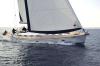 Yachtcharter Bavaria 50 Performance 4cab outer