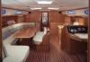 Yachtcharter Bavaria 50.0 5cab salon