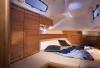 Yachtcharter Bavaria 50.0 5cab bed