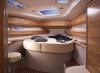 Yachtcharter Bavaria 50.0 5cab cabin