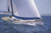 Yachtcharter Bavaria 51 Ocean 3cab outer