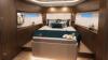 Yachtcharter Bavaria C57 5cab cabin