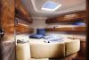 Yachtcharter Bavaria cruiser 39 3cab cabin