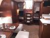 Yachtcharter Bavaria Cruiser 55 3cab inner