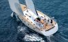 Bavaria Cruiser 55 - 5+1 Kabinen / 4 B&auml;der