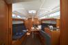 Yachtcharter Bavaria easy 9.7 2cab salon