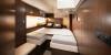 Yachtcharter Bavaria S 32 1cab bed