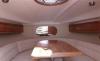 Yachtcharter Bavaria sport 27 2cab salon