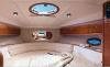 Yachtcharter Bavaria sport 30 1cab cabin